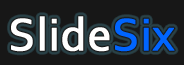 File:SlideSix_logo.png