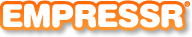 File:Empressr_logo.png