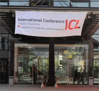 File:ICL-2009.jpg