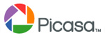 File:Picasa_logo.jpg