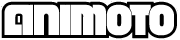 File:Animoto_logo.png