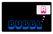 File:bubblr.gif