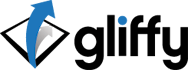 File:Gliffy_logo.gif