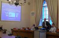 File:E-Learning-Day.jpg‎