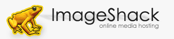 File:ImageShack_logo.png