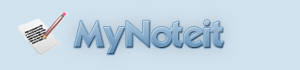 File:Mynoteit_logo.gif