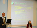 File:CEU-lecture_19-04-2010.jpg‎