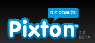 File:Pixton_logo.png