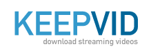 File:KeepVid_logo.png