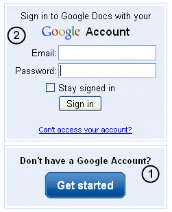 File:Google_docs_login.gif