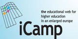 File:ICamp.jpg