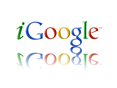 File:Igoogle_logo.png