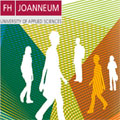 File:FH-Joanneum_2.jpg