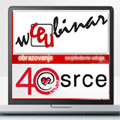 File:CEU-SRCE_Webinar.jpg