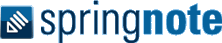 File:Springnote_logo.gif