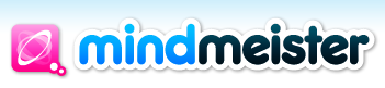 File:Mindmeister_logo.png