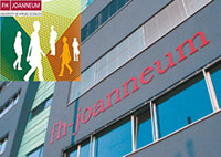 File:FH-Joanneum_LOGO.jpg