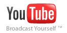 File:YouTube_logo.png