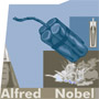 Image:Nobel-L.jpg‎