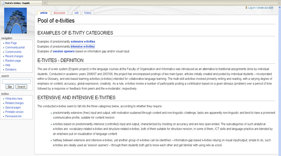 File:Engwiki_E-tivities.jpg