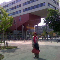 File:Kovacic_Technikum-Wien.jpg