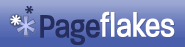 File:Pageflakes_logo.png