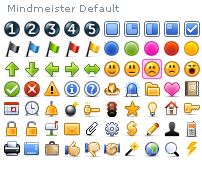 File:MindMeister_icons.png