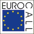 File:EUROCALL-2010.jpg‎