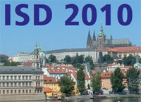 File:ISD2010-Prague3.jpg‎