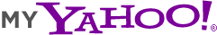 File:MyYahoo_logo.png