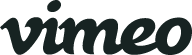 File:Vimeo_logo.png