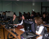 File:INFuture-workshop1.jpg