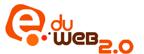 File:Eduweb2_logo.gif