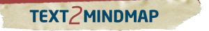 File:Text2MindMap_logo.png