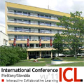 File:ICL-2011_Piestany.jpg‎