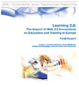 File:Learning20.jpg