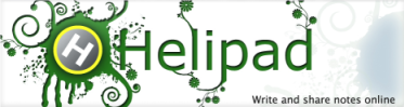 File:Helipad_logo.png