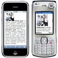 File:Mobile_iPhone-Nokia1s.jpg