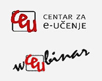 File:CEU-Webinar1.jpg‎