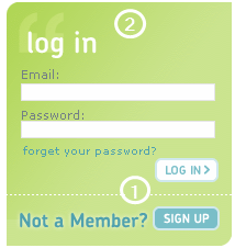 File:VeoTag_login.gif