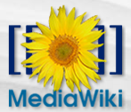 File:MediaWiki.png‎