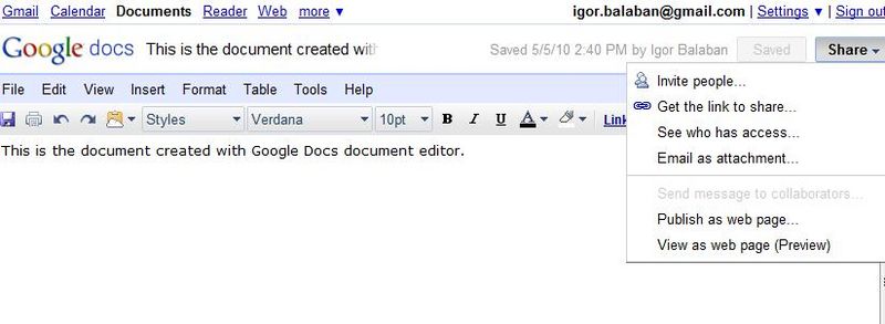 File:Docs-documents.jpg