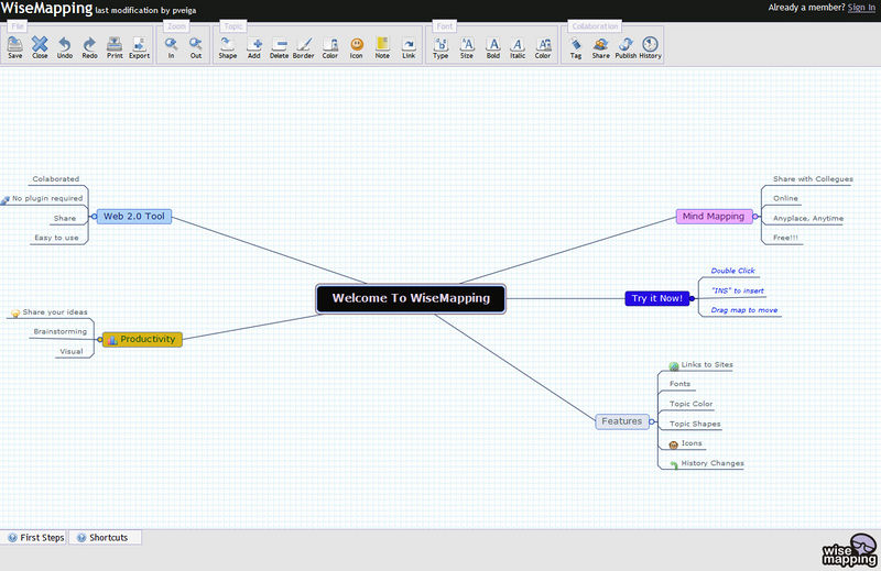 File:Wisemapping screen.jpg