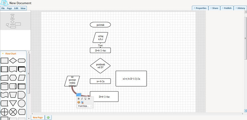 File:Lucidchart screen.jpg