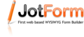 http://www.jotform.com/