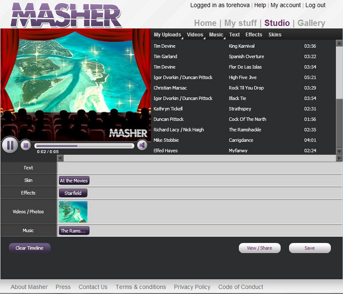 File:Masher screen.jpg