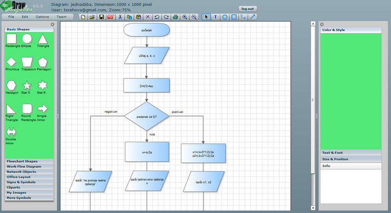 File:Drawanywhere screen.jpg