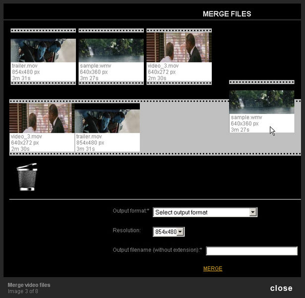 File:Videotoolbox 1.jpg