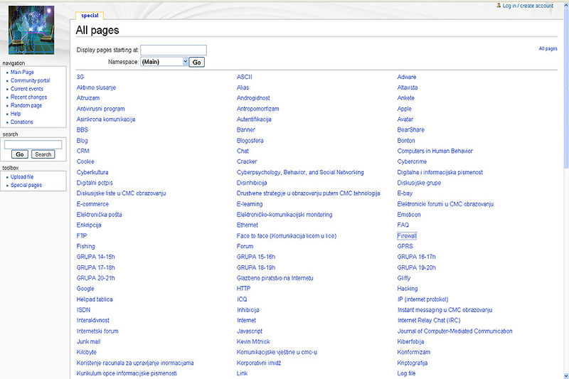 File:Wiki All-pages.jpg