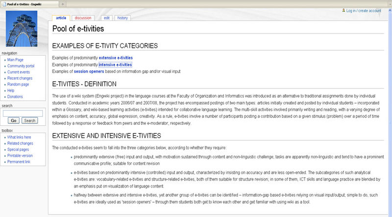 File:Engwiki E-tivities.jpg